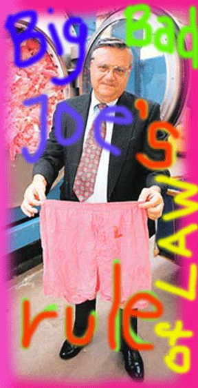 arpaio_underwear-4.gif