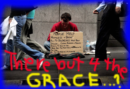 homeless-and-broke.gif