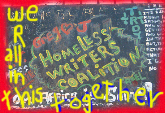 homeless-wall.gif
