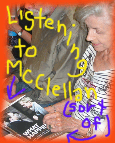 mcclellan-book.gif