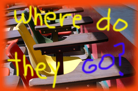 discarded_school_desks.gif