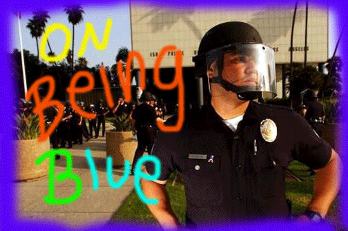 lapd-officer-2008.gif