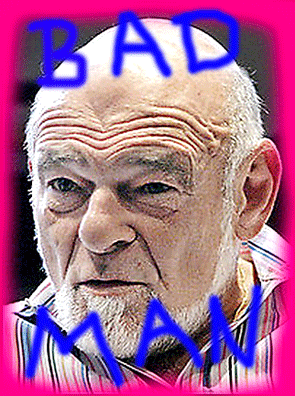 sam-zell-2.gif