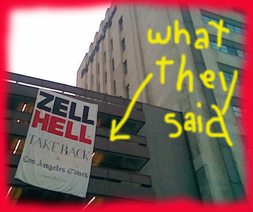 zell-hell-the-banner-2.gif
