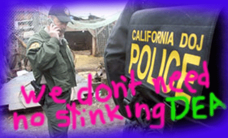 california-doj-police.gif