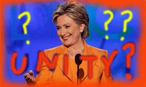 hill-orange-pant-suit.gif