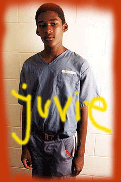 juvie-2-jean-hart-howard.gif