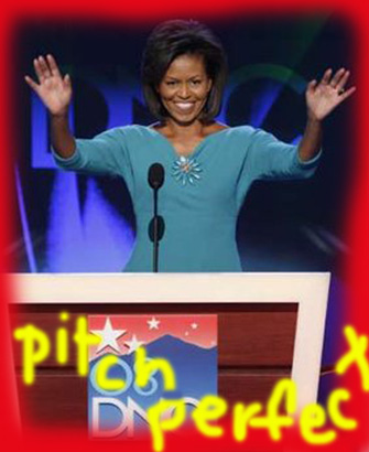 michelle-obama-3.jpg