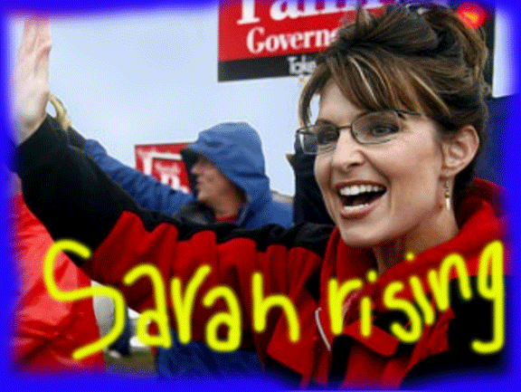 sarahpalin-3.gif