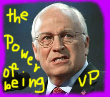 dick-cheney.gif