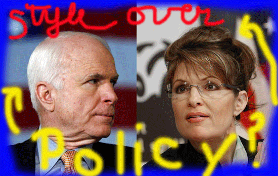 mccain-and-palin.gif