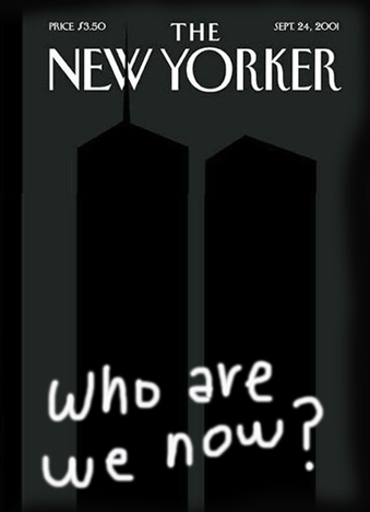 new-yorker-spiegelman-cover.gif