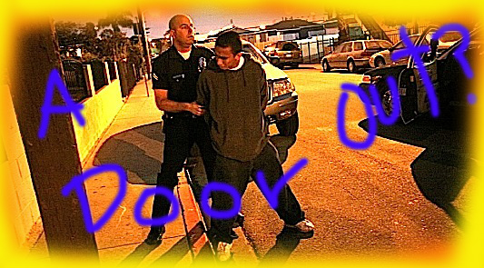 gang-arrest.jpg