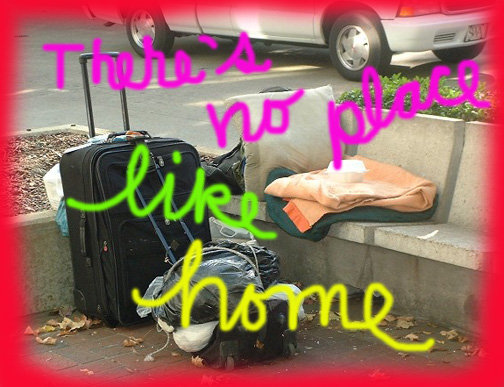 homelessness-street.jpg