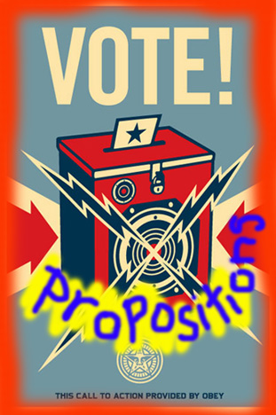 obey_vote-2.jpg