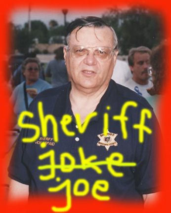 sheriff_joe-2.jpg