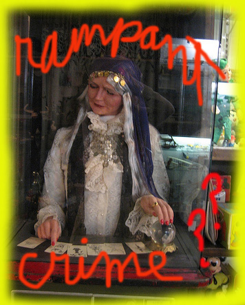 gypsy-fortune-teller1.jpg