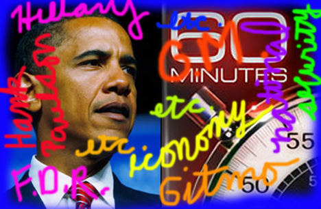 obama-60-minutes.jpg