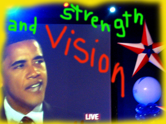 obama-victory-7.jpg