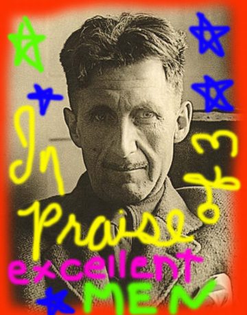 orwell-2.jpg