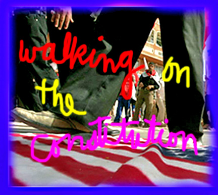 stepping-on-the-flag.jpg