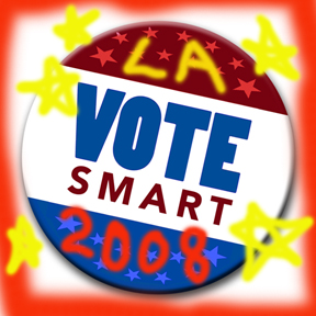 vote-smart-button.jpg