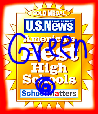 gold-high-schools-hi-res.jpg