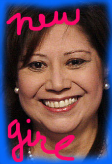 hilda-solis.jpg