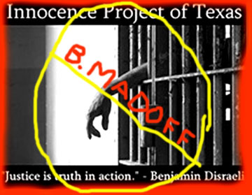 innocence-project-of-texas.jpg