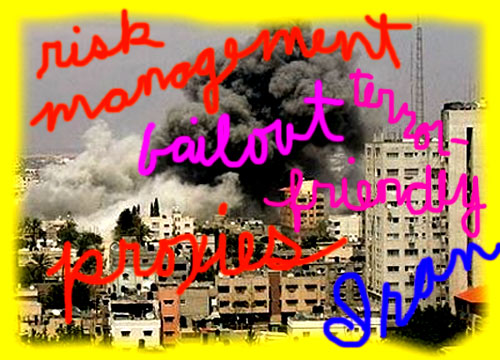 gaza-bombing.jpg