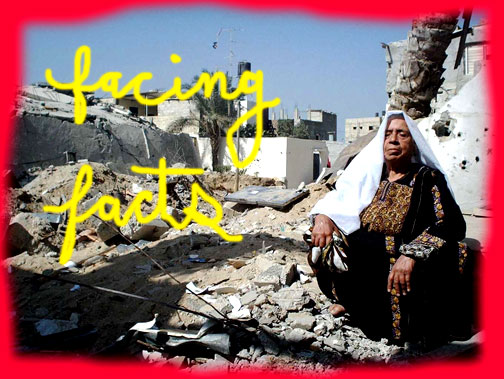 gaza-woman-21.jpg