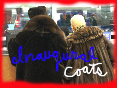 inaugural-coats.jpg