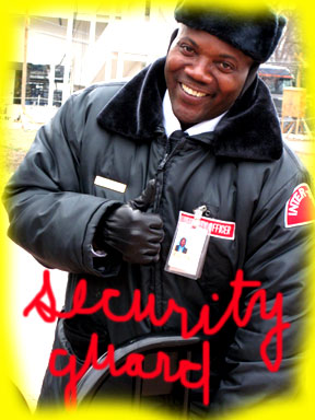 security-guard1.jpg