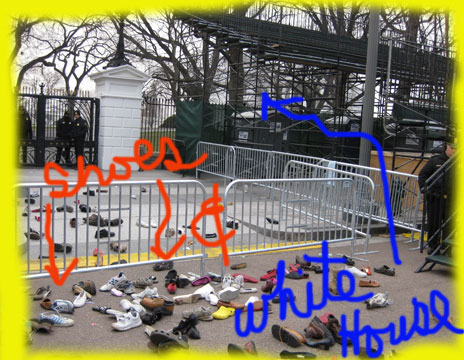 shoes-and-white-house.jpg