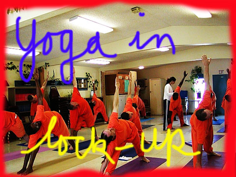 yogaclass-prison.jpg