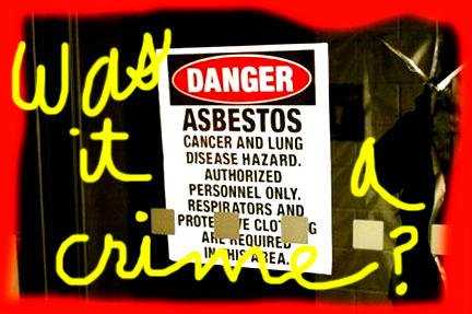 asbestos_sign-795057.JPG