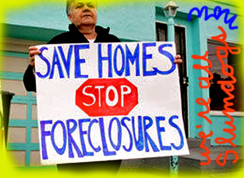 foreclosure-sign.jpg