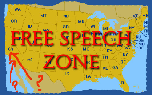 free-speech-zone.jpg