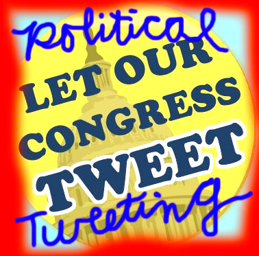 tweeting-congress.jpg