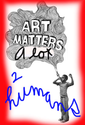 art-matters.jpg