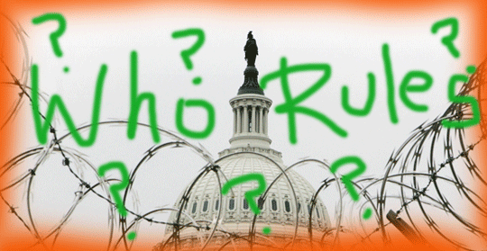 barbed-wire-capitol.gif