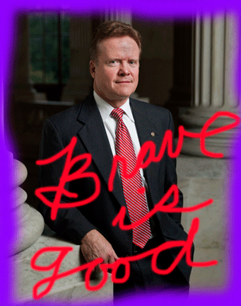 jim-webb-2.gif