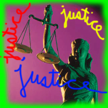 justice-with-scales.gif