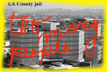 la-county-jail.gif