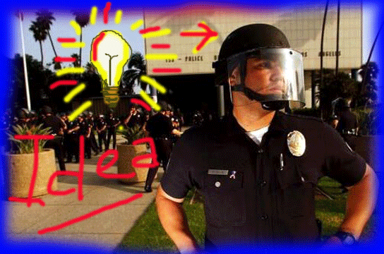 lapd-officer.gif