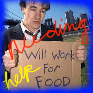 will-work-for-food.gif