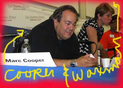 cooper-and-waxman