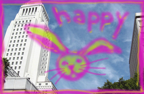 easter-and-la-city-hall-2.gif