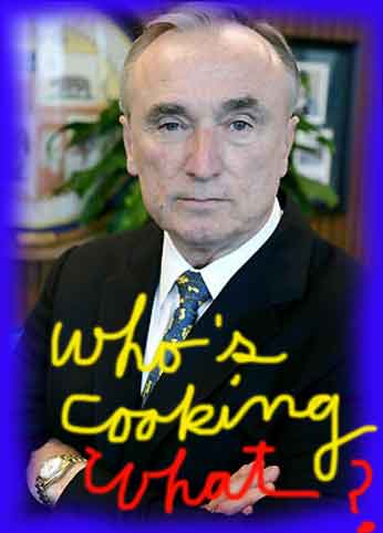 bill-bratton-3