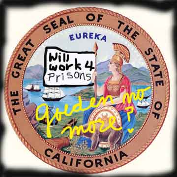 california-seal-8gv